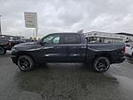 New 2026 Ram 1500 Warlock Crew Cab for sale #65611 - photo 6