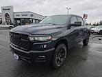 New 2026 Ram 1500 Warlock Crew Cab for sale #65611 - photo 7