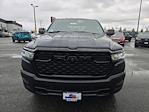 New 2026 Ram 1500 Warlock Crew Cab for sale #65611 - photo 8