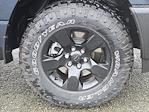 New 2026 Ram 1500 Warlock Crew Cab for sale #65611 - photo 9