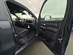 New 2026 Ram 1500 Warlock Crew Cab for sale #65611 - photo 10