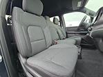 New 2026 Ram 1500 Warlock Crew Cab for sale #65611 - photo 12