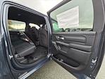 New 2026 Ram 1500 Warlock Crew Cab for sale #65611 - photo 13