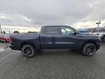 New 2026 Ram 1500 Warlock Crew Cab for sale #65611 - photo 2