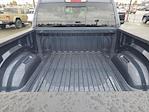 New 2026 Ram 1500 Warlock Crew Cab for sale #65611 - photo 16
