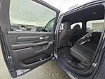 New 2026 Ram 1500 Warlock Crew Cab for sale #65611 - photo 17