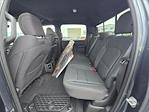 New 2026 Ram 1500 Warlock Crew Cab for sale #65611 - photo 18