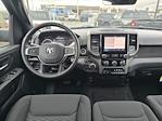 New 2026 Ram 1500 Warlock Crew Cab for sale #65611 - photo 20