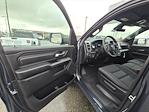 New 2026 Ram 1500 Warlock Crew Cab for sale #65611 - photo 21