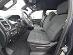 New 2026 Ram 1500 Warlock Crew Cab for sale #65611 - photo 22