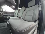New 2026 Ram 1500 Warlock Crew Cab for sale #65611 - photo 23