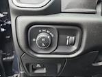 New 2026 Ram 1500 Warlock Crew Cab for sale #65611 - photo 26