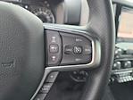 New 2026 Ram 1500 Warlock Crew Cab for sale #65611 - photo 29