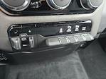 New 2026 Ram 1500 Warlock Crew Cab for sale #65611 - photo 32