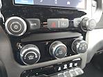 New 2026 Ram 1500 Warlock Crew Cab for sale #65611 - photo 33