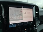 New 2026 Ram 1500 Warlock Crew Cab for sale #65611 - photo 34