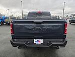 New 2026 Ram 1500 Warlock Crew Cab for sale #65611 - photo 4