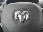 New 2026 Ram 1500 Warlock Crew Cab for sale #65611 - photo 40