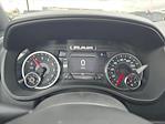 New 2026 Ram 1500 Warlock Crew Cab for sale #65611 - photo 41