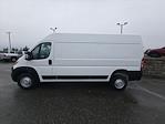 New 2026 Ram ProMaster 2500 High Roof Empty Cargo Van for sale #65612 - photo 5