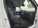 New 2026 Ram ProMaster 2500 High Roof Empty Cargo Van for sale #65612 - photo 8