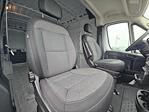 New 2026 Ram ProMaster 2500 High Roof Empty Cargo Van for sale #65612 - photo 10