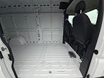 New 2026 Ram ProMaster 2500 High Roof Empty Cargo Van for sale #65612 - photo 11
