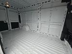 New 2026 Ram ProMaster 2500 High Roof Empty Cargo Van for sale #65612 - photo 13