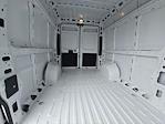 New 2026 Ram ProMaster 2500 High Roof Empty Cargo Van for sale #65612 - photo 4