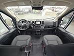 New 2026 Ram ProMaster 2500 High Roof Empty Cargo Van for sale #65612 - photo 15