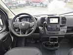 New 2026 Ram ProMaster 2500 High Roof Empty Cargo Van for sale #65612 - photo 17