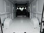 New 2026 Ram ProMaster 2500 High Roof Empty Cargo Van for sale #65612 - photo 3