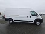 New 2026 Ram ProMaster 2500 High Roof Empty Cargo Van for sale #65612 - photo 12