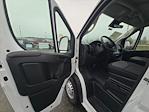 New 2026 Ram ProMaster 2500 High Roof Empty Cargo Van for sale #65612 - photo 19