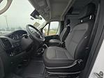 New 2026 Ram ProMaster 2500 High Roof Empty Cargo Van for sale #65612 - photo 20