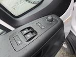New 2026 Ram ProMaster 2500 High Roof Empty Cargo Van for sale #65612 - photo 22