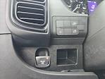 New 2026 Ram ProMaster 2500 High Roof Empty Cargo Van for sale #65612 - photo 23