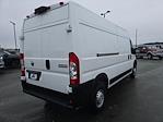 New 2026 Ram ProMaster 2500 High Roof Empty Cargo Van for sale #65612 - photo 2