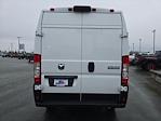 New 2026 Ram ProMaster 2500 High Roof Empty Cargo Van for sale #65612 - photo 7
