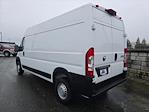 New 2026 Ram ProMaster 2500 High Roof Empty Cargo Van for sale #65612 - photo 14