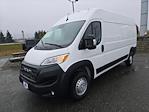 New 2026 Ram ProMaster 2500 High Roof Empty Cargo Van for sale #65612 - photo 16