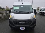 New 2026 Ram ProMaster 2500 High Roof Empty Cargo Van for sale #65612 - photo 9