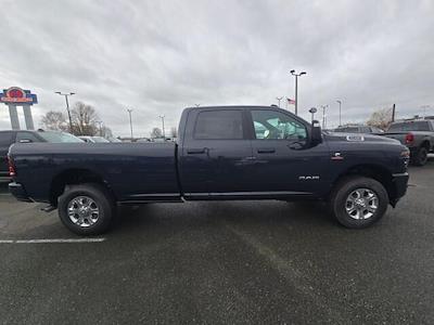 New 2026 Ram 2500 Big Horn Crew Cab for sale #65613 - photo 2
