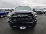 New 2026 Ram 2500 Big Horn Crew Cab for sale #65613 - photo 8