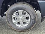 New 2026 Ram 2500 Big Horn Crew Cab for sale #65613 - photo 9
