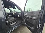 New 2026 Ram 2500 Big Horn Crew Cab for sale #65613 - photo 10