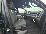 New 2026 Ram 2500 Big Horn Crew Cab for sale #65613 - photo 11