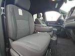 New 2026 Ram 2500 Big Horn Crew Cab for sale #65613 - photo 12