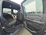New 2026 Ram 2500 Big Horn Crew Cab for sale #65613 - photo 13