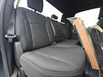 New 2026 Ram 2500 Big Horn Crew Cab for sale #65613 - photo 15